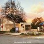 Photo of First Presbyterian Church Of Newhall
