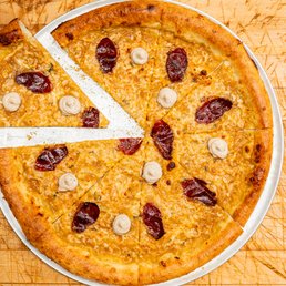 rita 　Provision VST-Relic Alder ANTIQUITY V2 RDTA By Vinegar Works | Straight Fire Vaporium