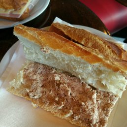 Classic Sandwich EUR 4,70 Classic Sandwich EUR 4,70