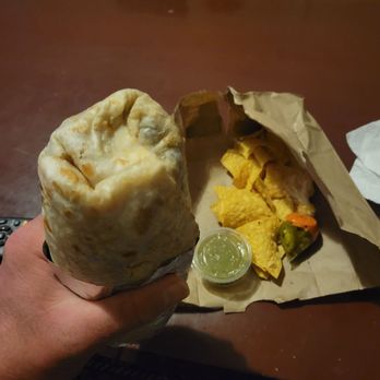 The Bay's Taco Truck - Yes please... - Mexican Near Me - Berkeley, California The Bay's Taco Truck - Yes please... - Mexican Near Me - Berkeley, California