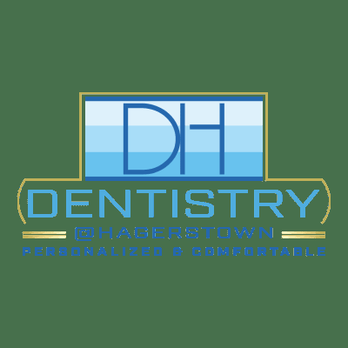 Dentistry at Hagerstown - Cosmetic Dentists Near Me - Hagerstown, Maryland Dentistry at Hagerstown - Cosmetic Dentists Near Me - Hagerstown, Maryland