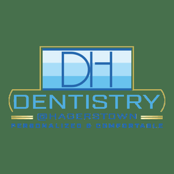 Dentistry at Hagerstown