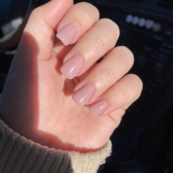 Tiffany Nails - Acrylic gel nails - Nail Salons Near Me - Boonton, New Jersey Tiffany Nails - Acrylic gel nails - Nail Salons Near Me - Boonton, New Jersey