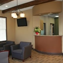 Cansler Dental