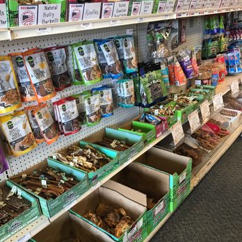 Kee's Aquarium & Pets - Pet Stores Near Me - Shelby Township, Michigan Kee's Aquarium & Pets - Pet Stores Near Me - Shelby Township, Michigan