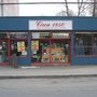 Photo of Antiquers Supply Lija Supply