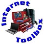 Photo of Internet Toolbox