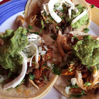 Cholula - Tacos cholula - Mexican Near Me - Englishtown, New Jersey Cholula - Tacos cholula - Mexican Near Me - Englishtown, New Jersey