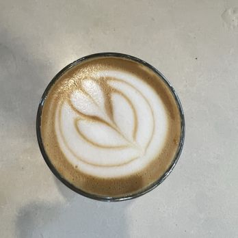 Arcade Downtown - gibraltar - Cafes Near Me - Riverside, California