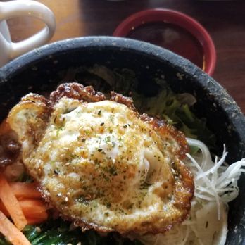 Crazy Sushi - Bibinba - Sushi Bars Near Me - Tigard, Oregon