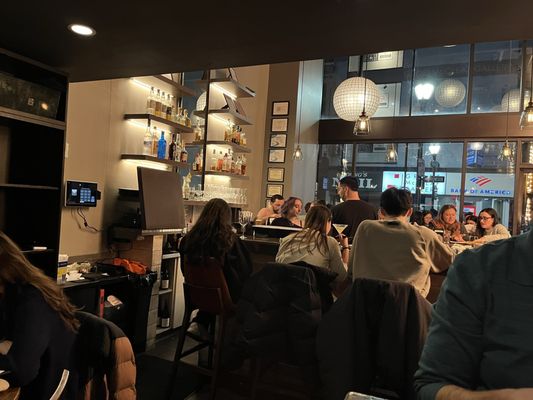 DanDan Rittenhouse by null