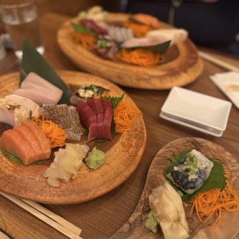 TOMO SUSHI & RAMEN - Updated August 2025 - 556 Photos & 337