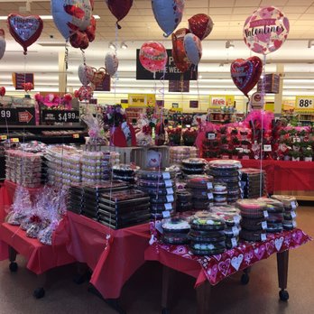 Giant - Grocery Near Me - Ashburn, Virginia