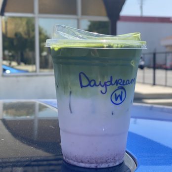 Slow Bloom Coffee - Weekly specials - Coffee & Tea Near Me - Redlands, California Slow Bloom Coffee - Weekly specials - Coffee & Tea Near Me - Redlands, California
