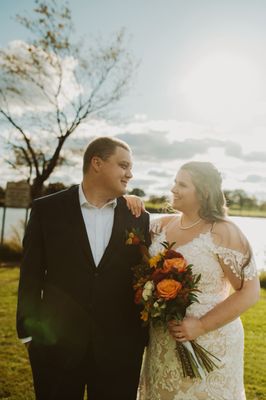 Joan Olivia Photography