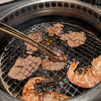 Chubby Cattle BBQ - Barbeque Near Me - Irvine, California Chubby Cattle BBQ - Barbeque Near Me - Irvine, California