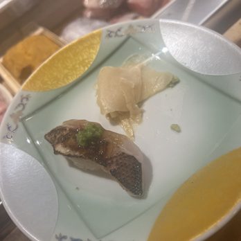 @Sushi - Sushi Bars Near Me - Honolulu, Hawaii @Sushi - Sushi Bars Near Me - Honolulu, Hawaii