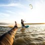 Photo of Evolution Kiteboarding