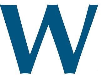 Workforce Development - social services organization in Rochester, MN
