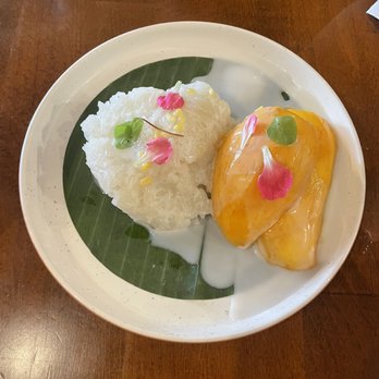 Soothr - Thai Near Me - New York, New York