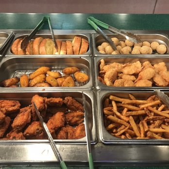 Hibachi Grill Buffet - Buffets Near Me - Highland, California Hibachi Grill Buffet - Buffets Near Me - Highland, California
