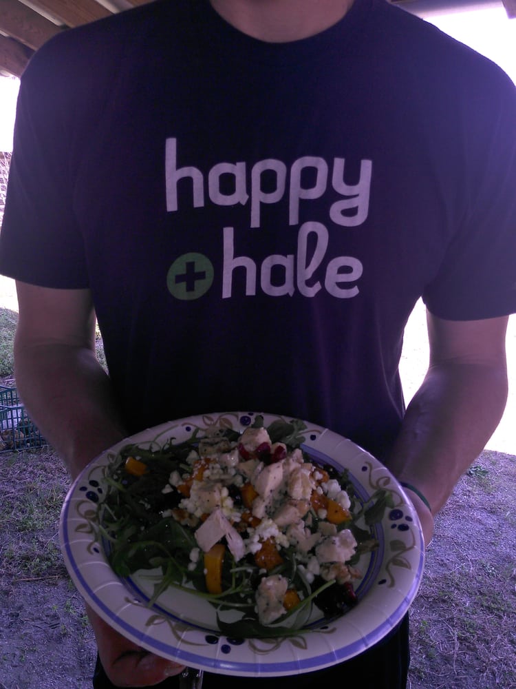 INTERFAITH FOOD SHUTTLE FARM 4505 Tryon Rd, Raleigh, North Carolina Farmers Market Yelp