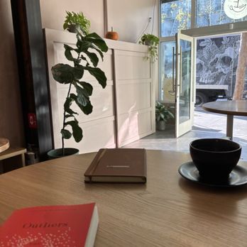 Sextant Coffee Roasters - Coffee & Tea Near Me - San Francisco, California Sextant Coffee Roasters - Coffee & Tea Near Me - San Francisco, California