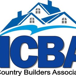 HomeSmart by Satellite Station Fire & Security - Hill Country Builder Association member since 2010