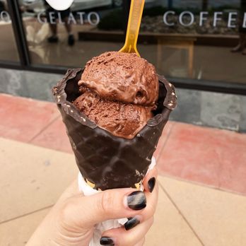 Paciugo Gelato Caffe - Coffee & Tea Near Me - Loveland, Colorado Paciugo Gelato Caffe - Coffee & Tea Near Me - Loveland, Colorado
