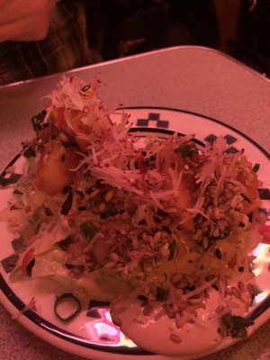 Seoul Shakers by null