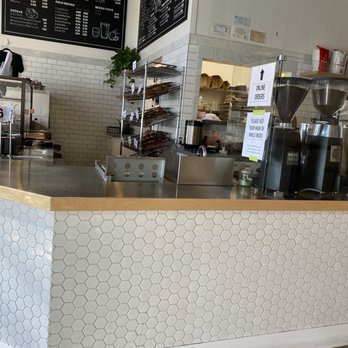 The Bagel Mill - Bagels Near Me - Petaluma, California The Bagel Mill - Bagels Near Me - Petaluma, California