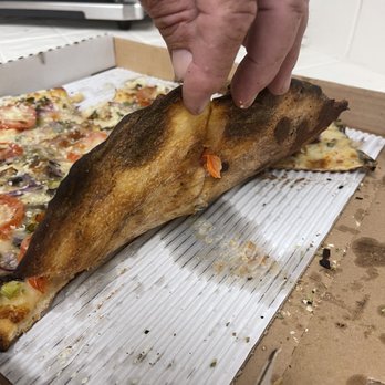Village Pizza - Pizza Near Me - Bonsall, California Village Pizza - Pizza Near Me - Bonsall, California
