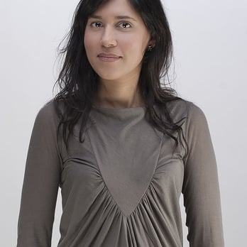 Debbie Shiwbalak, MA CCC-SLP - Speech Therapists Near Me - Brooklyn, New York Debbie Shiwbalak, MA CCC-SLP - Speech Therapists Near Me - Brooklyn, New York