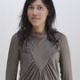 Photo of Debbie Shiwbalak, MA CCC-SLP
