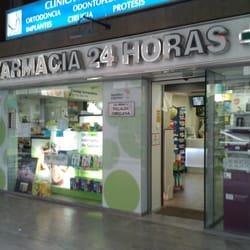 Donde comprar preservativos en sevilla