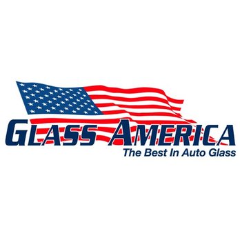 Glass America - Windshield Installation & Repair Near Me - Saint Augustine, Florida