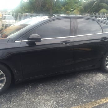 Cartunes Plus - Car Stereo Installation Near Me - Hialeah, Florida