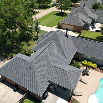 Vertex Renewables - Roofing Near Me - New Orleans, Louisiana Vertex Renewables - Roofing Near Me - New Orleans, Louisiana