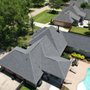 Vertex Renewables