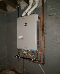 Slide of Rubio’s Plumbing