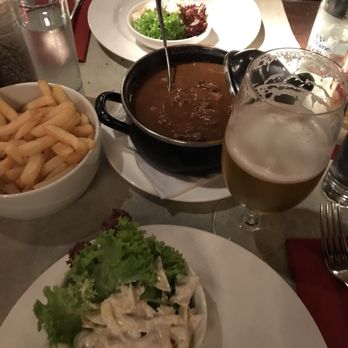 De Groote Witte Arend - Cafes Near Me - Antwerp, VAN De Groote Witte Arend - Cafes Near Me - Antwerp, VAN
