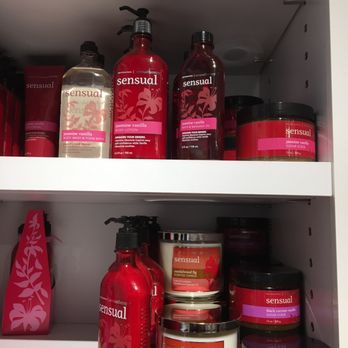 Bath & Body Works - Ahh. Jasmine Vanilla. Love it!! Reminds me of Marrakesh - Cosmetics & Beauty Supply Near Me - Huber Heights, Ohio Bath & Body Works - Ahh. Jasmine Vanilla. Love it!! Reminds me of Marrakesh - Cosmetics & Beauty Supply Near Me - Huber Heights, Ohio
