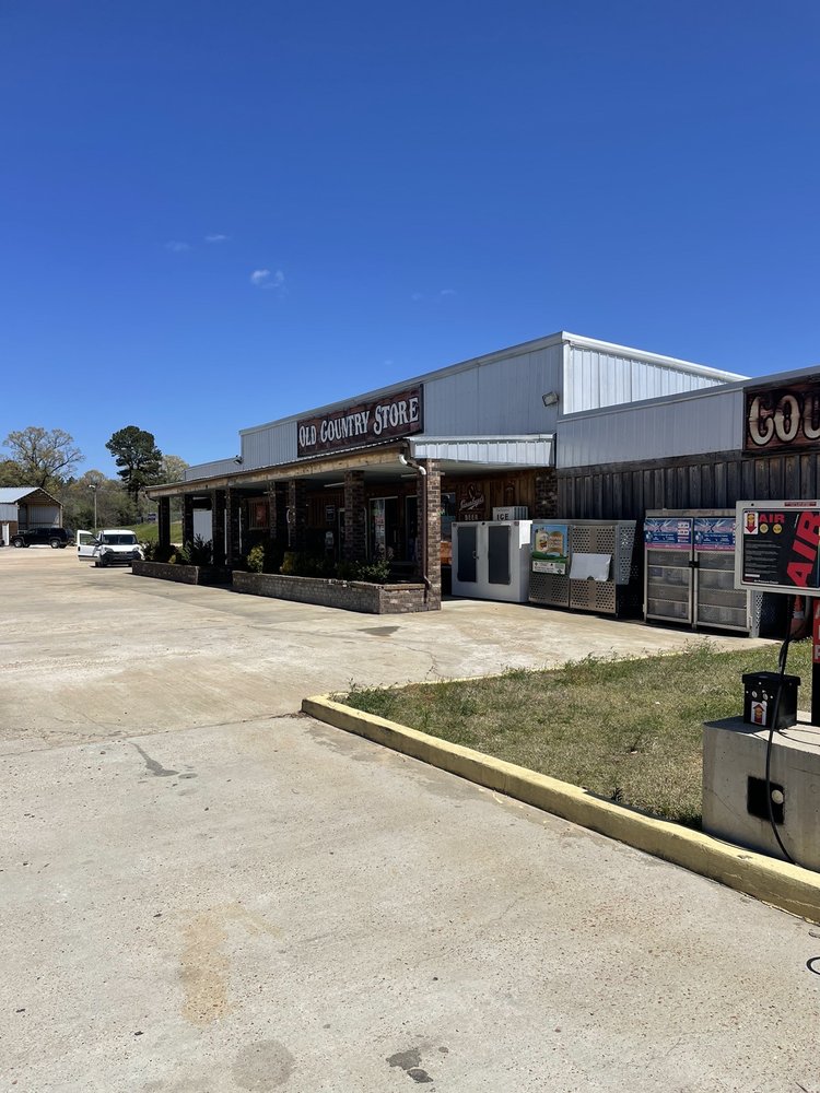 OLD COUNTRY STORE 28142 Hwy 32, Oakland, MS Yelp