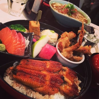 Miso Japanese Restaurant - Yum! - Japanese Near Me - Sydney, NSW Miso Japanese Restaurant - Yum! - Japanese Near Me - Sydney, NSW