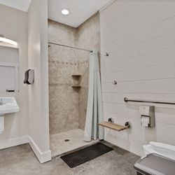 White Sands RV Resort
