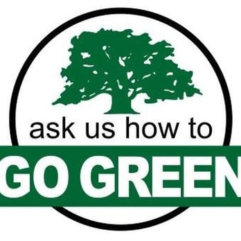 Rug Bug Eco Flooring - ask us how to go green - Flooring Near Me Rug Bug Eco Flooring - ask us how to go green - Flooring Near Me