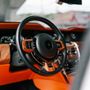 Photo of Detailed Drivers
