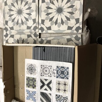 Arto Brick - Arto Tile - Building Supplies Near Me - Gardena, California