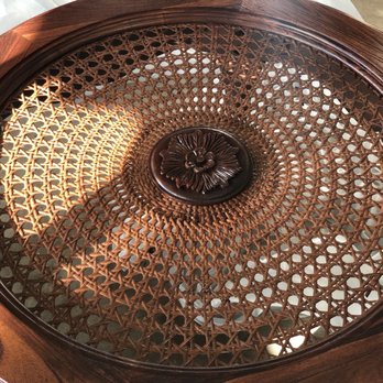 WildMountain Custom - Refinishing Services Near Me - Modesto, California
