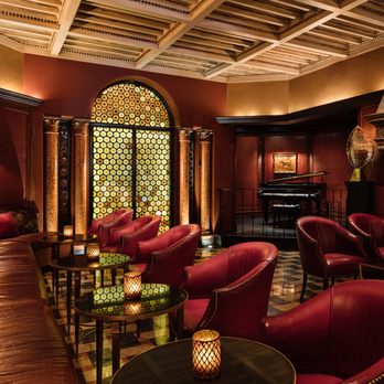 The Mansion Bar - The Mansion Bar - Lounges Near Me - Dallas, Texas The Mansion Bar - The Mansion Bar - Lounges Near Me - Dallas, Texas